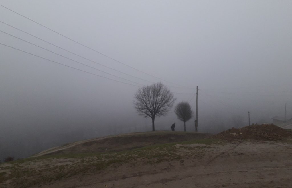 photo_2024-10-15_12-01-48