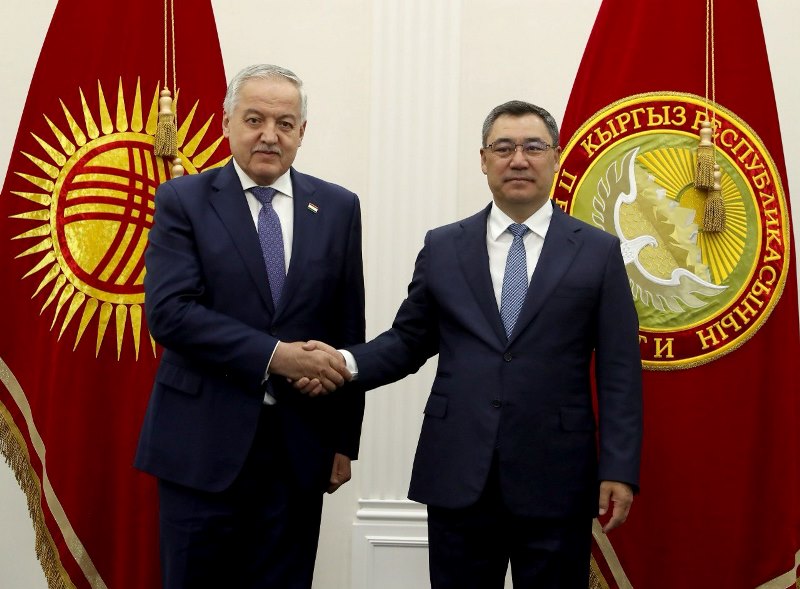 photo_2025-06-30_18-07-38