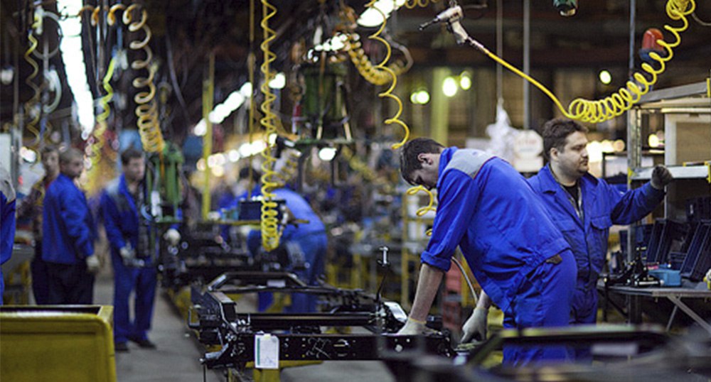 photo_2025-07-02_13-29-03