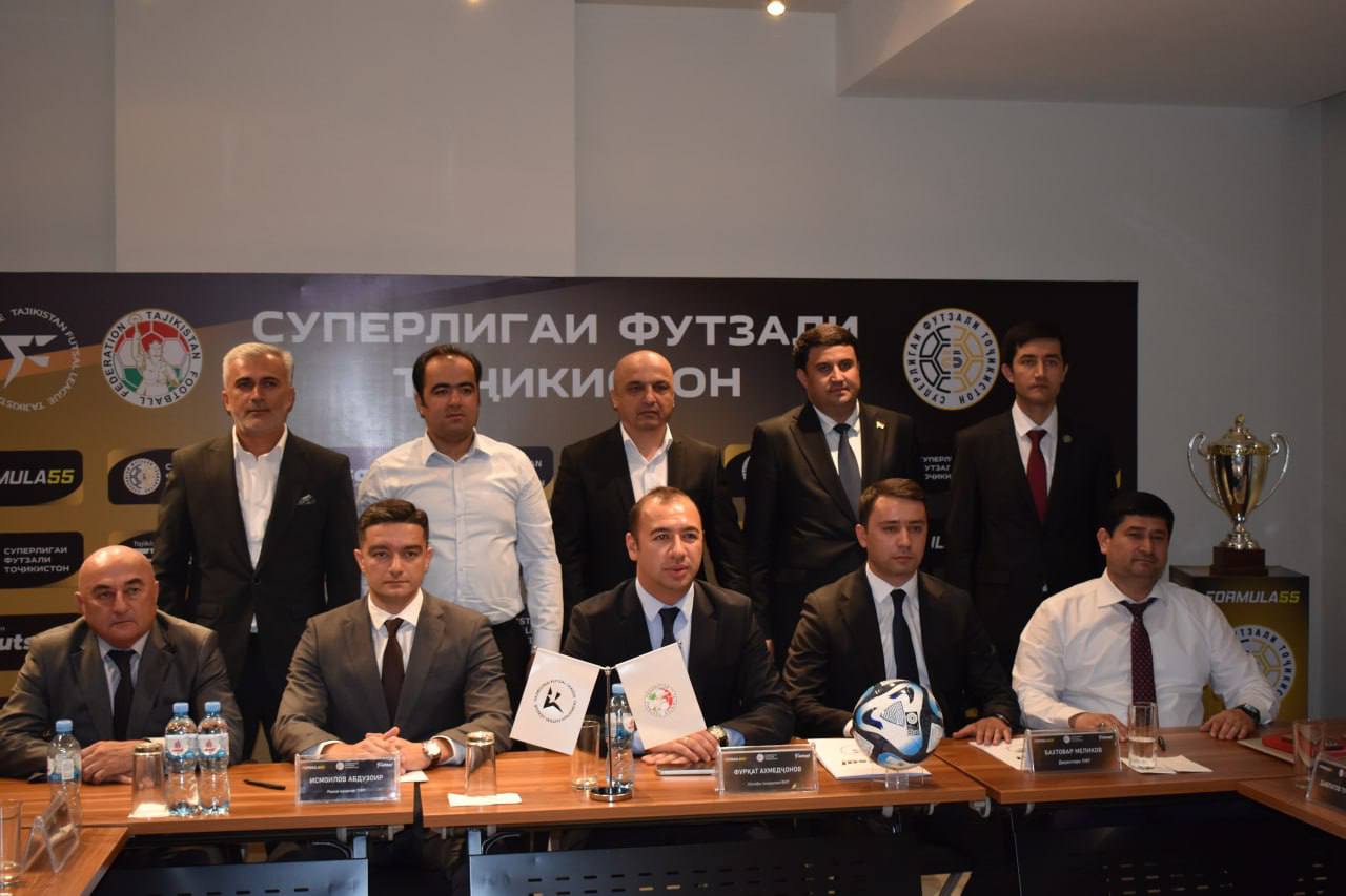 photo_2025-07-03_17-19-15