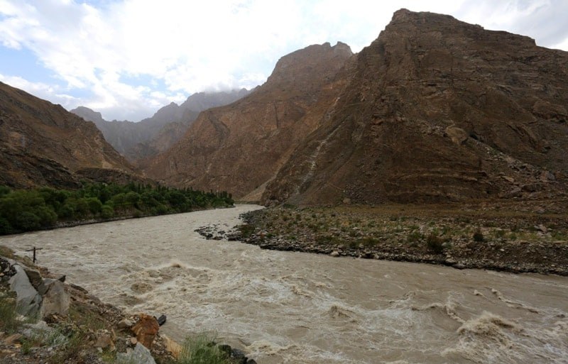 photo_2025-07-04_14-56-30