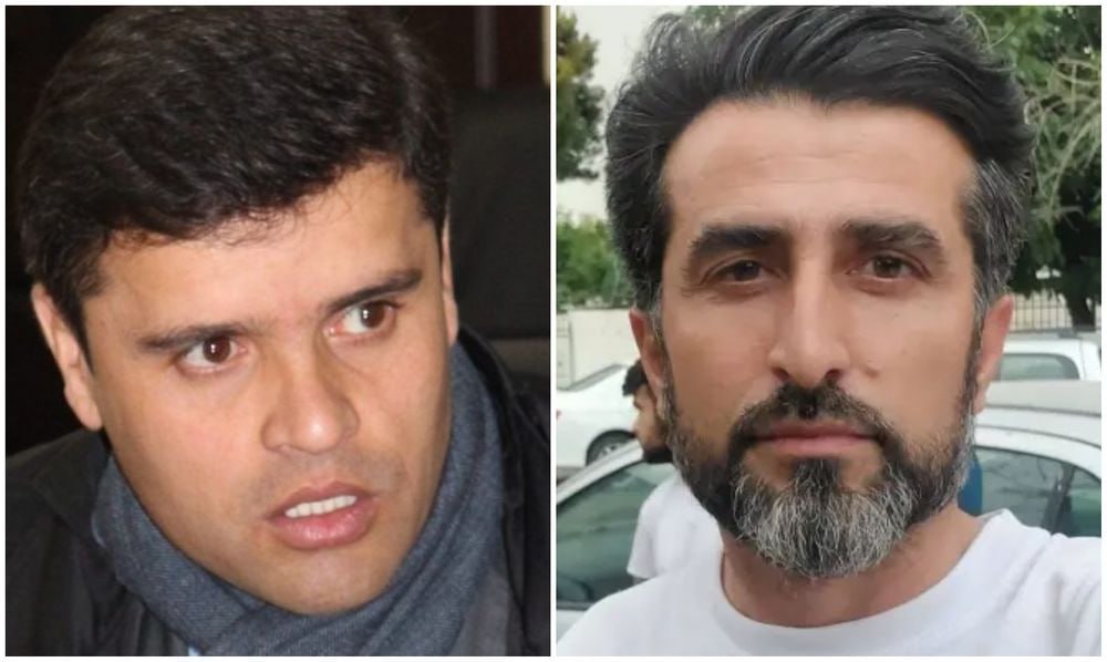 photo_2025-07-06_20-07-38