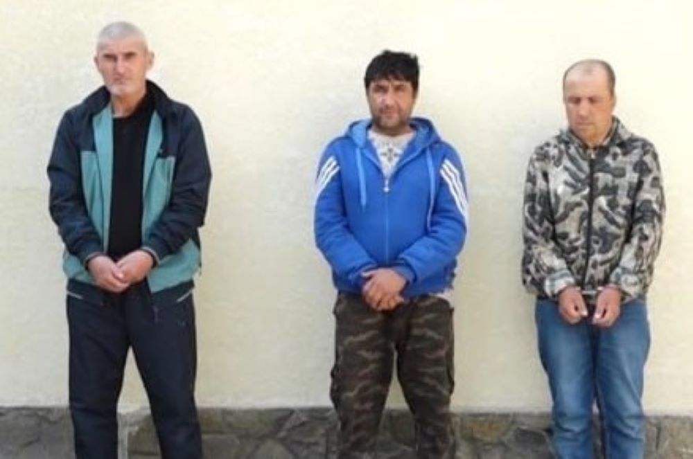 photo_2025-07-08_10-49-40