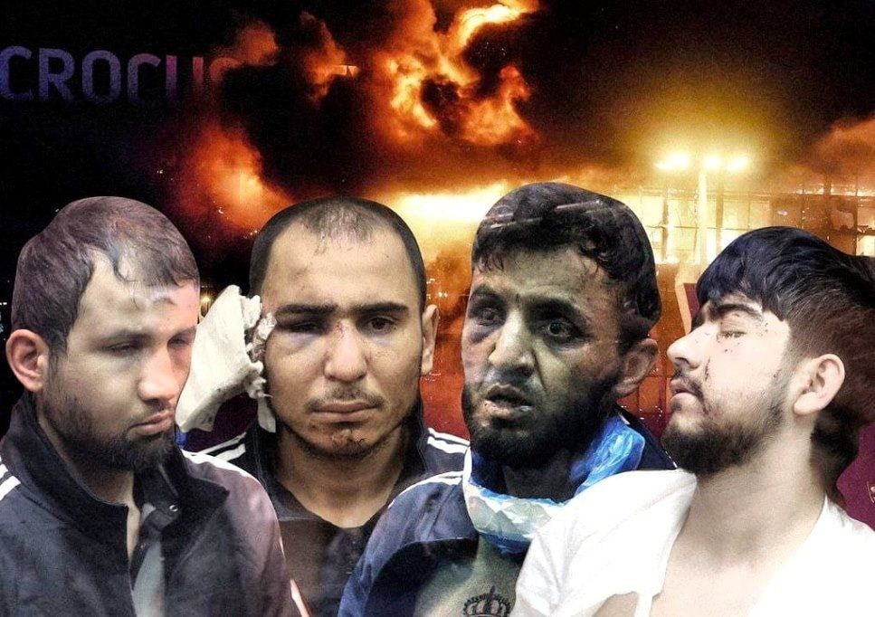 photo_2025-07-10_13-20-09