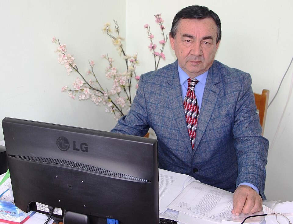 photo_2025-07-11_09-51-32