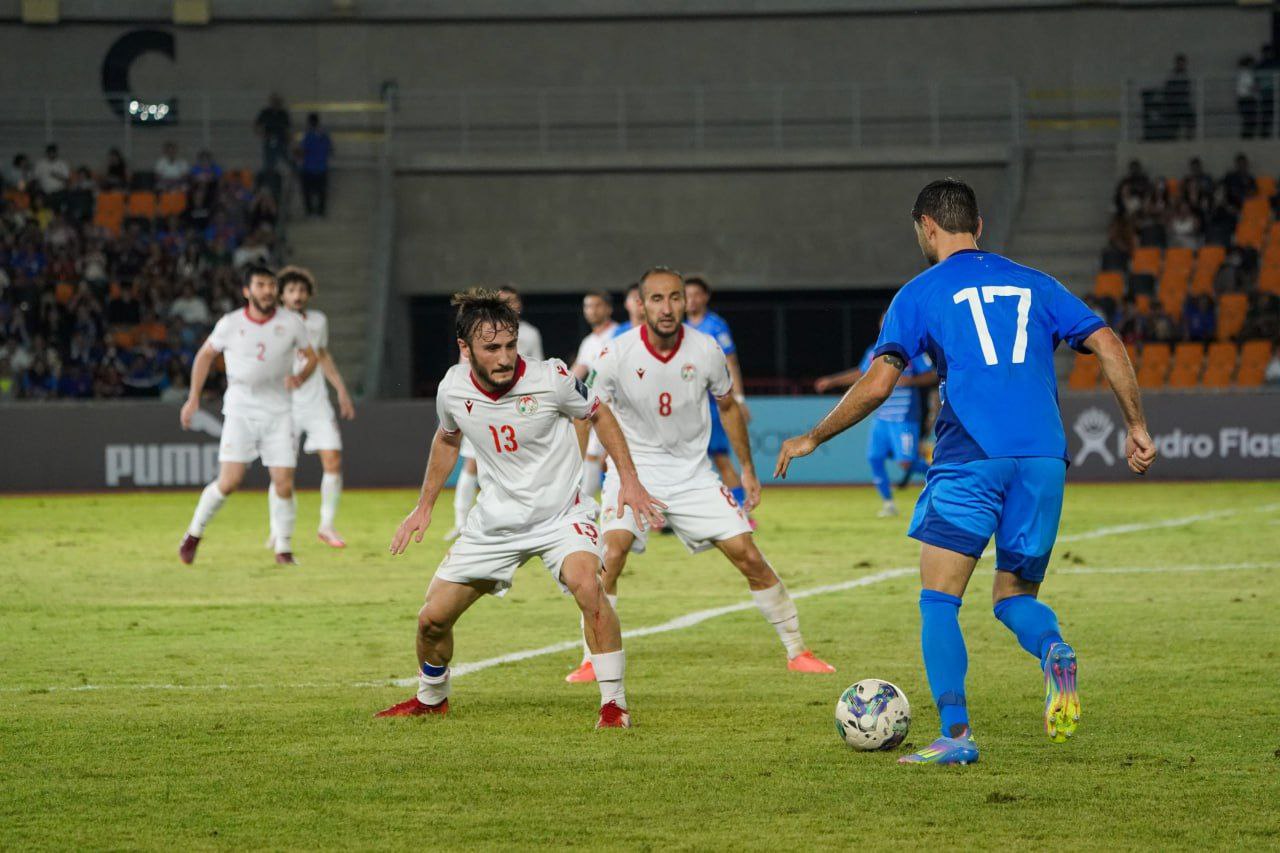 photo_2025-07-11_10-55-51