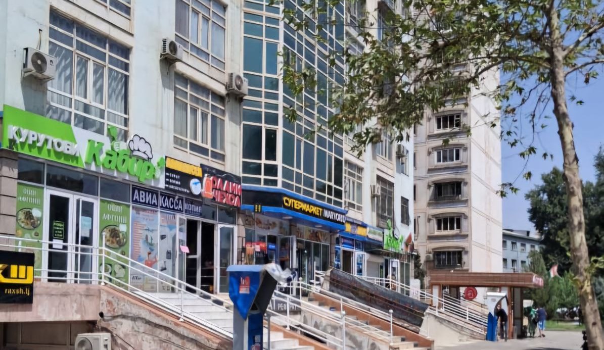 photo_2025-07-12_10-25-59