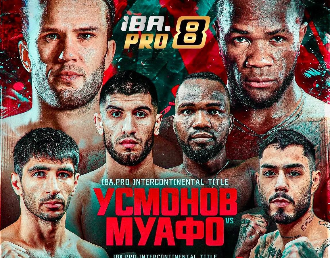 photo_2025-07-12_13-26-50