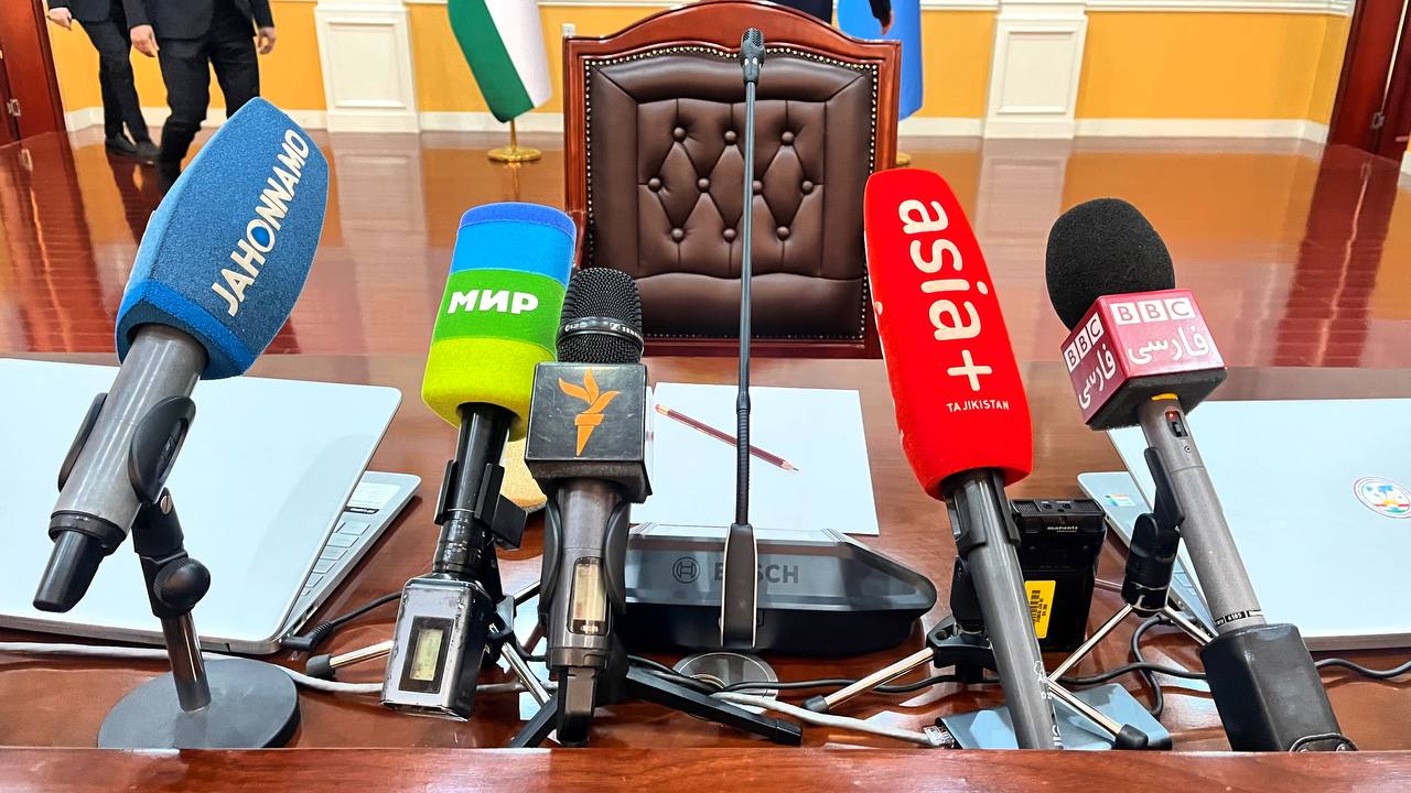 photo_2025-07-14_10-16-45