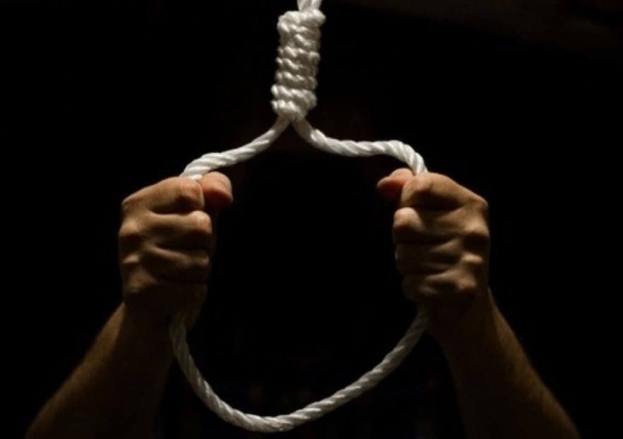 photo_2025-07-14_14-00-11