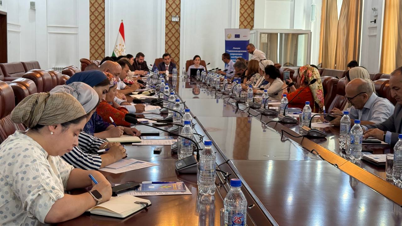 photo_2025-07-15_13-56-02