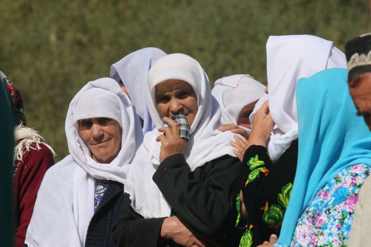 photo_2025-07-18_14-40-29