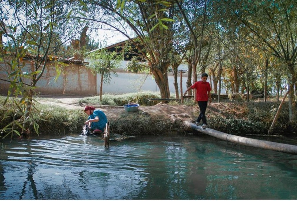 photo_2025-07-19_16-13-54