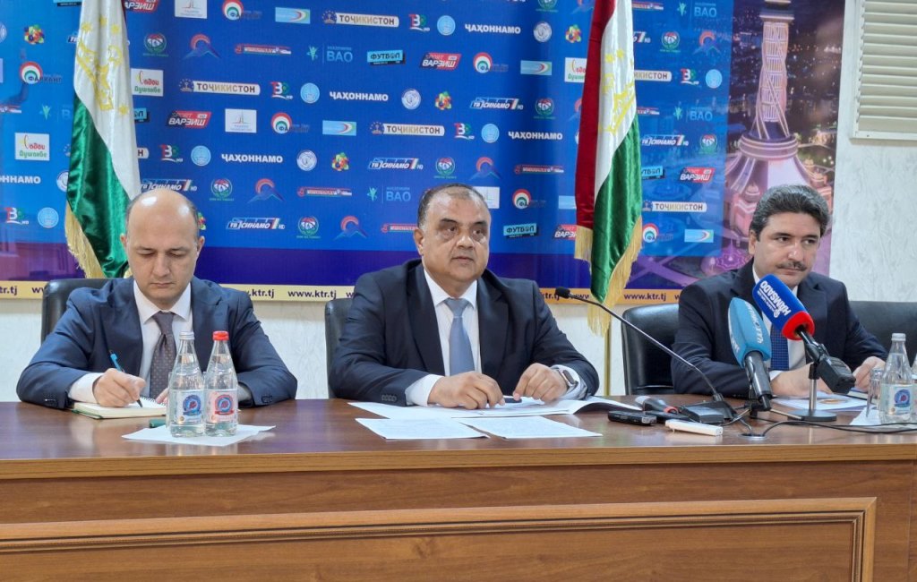 photo_2025-07-21_08-59-47