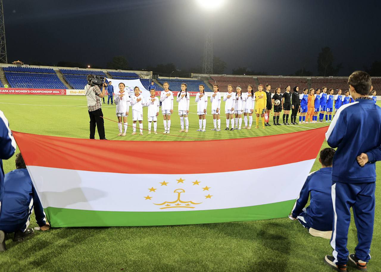 photo_2025-07-21_09-47-48