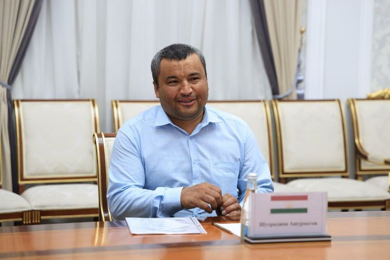 photo_2025-07-21_10-30-31