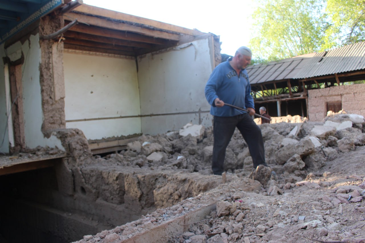 photo_2025-07-22_15-59-42