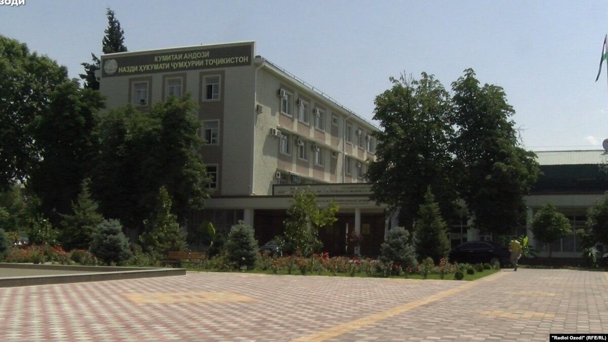 photo_2025-07-22_16-04-51