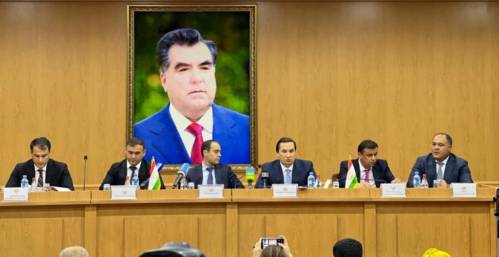 photo_2025-07-23_16-48-39