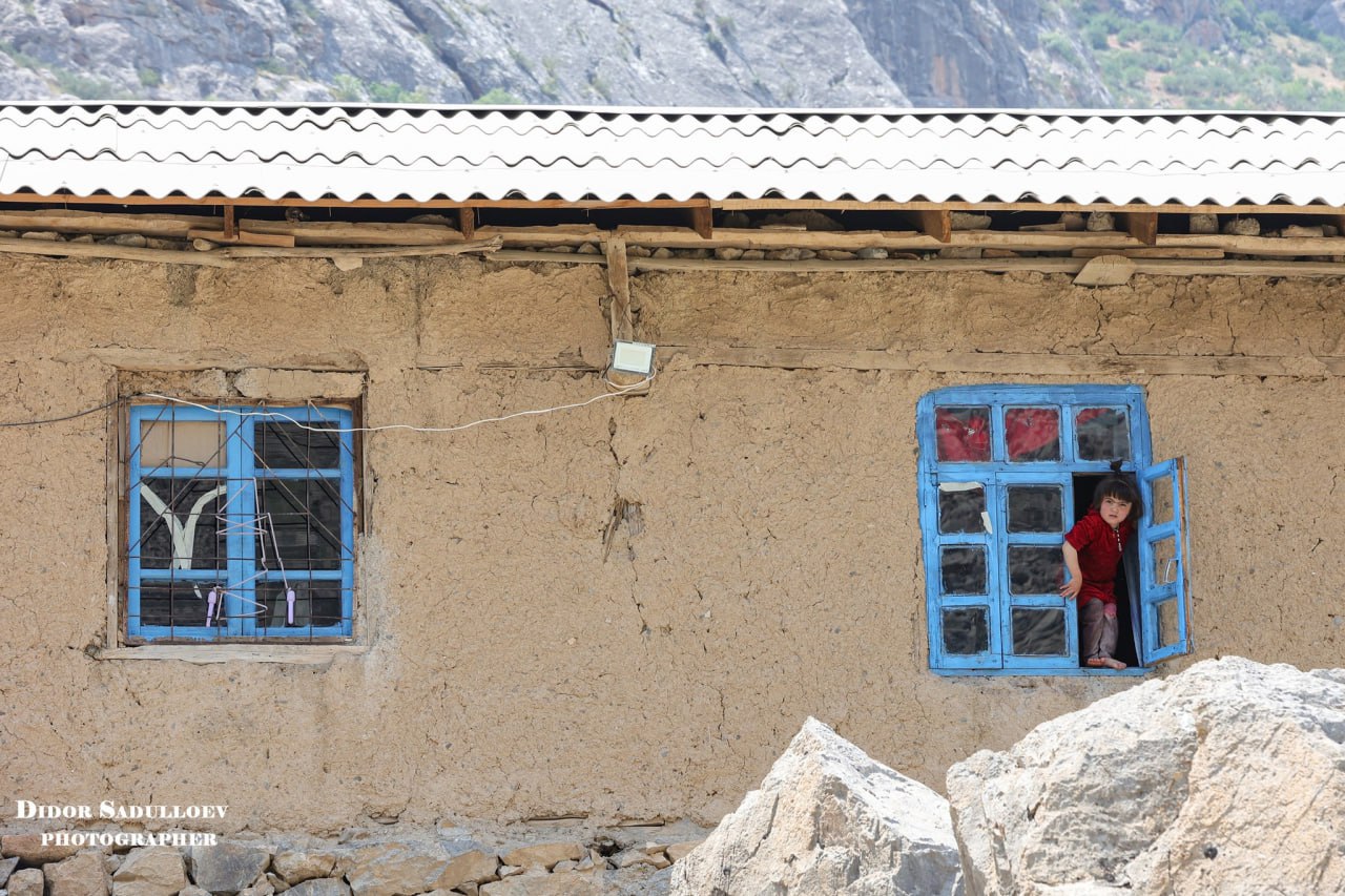photo_2025-07-25_18-49-00