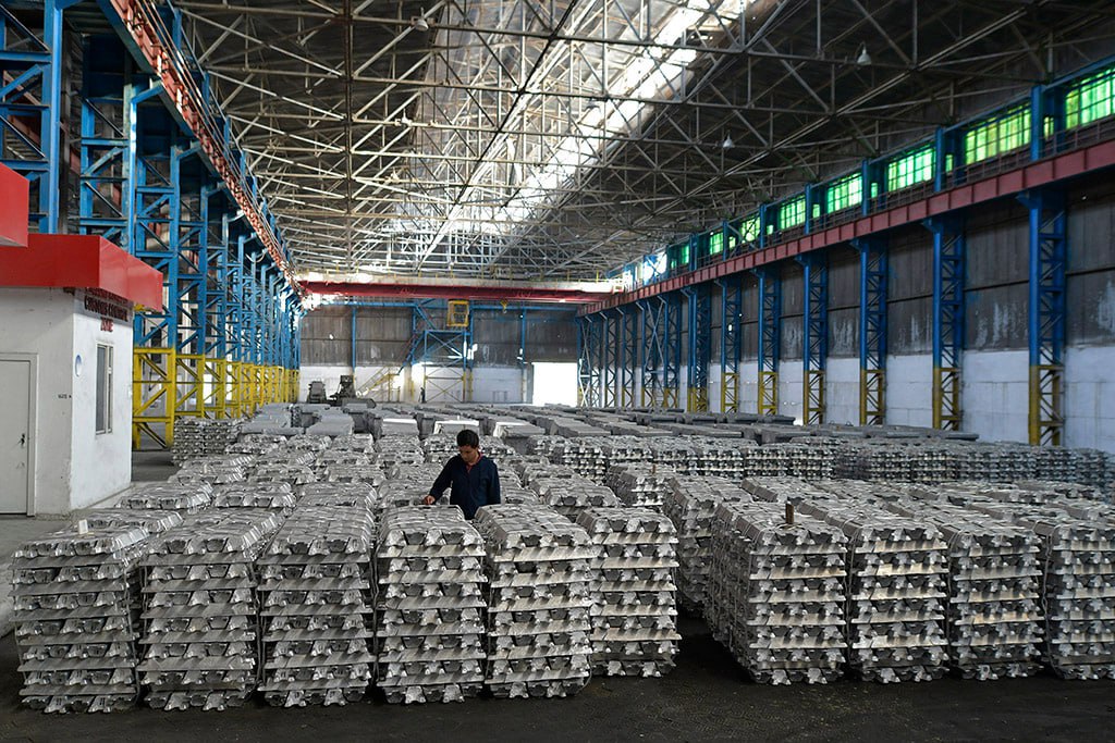 photo_2025-07-28_14-10-10