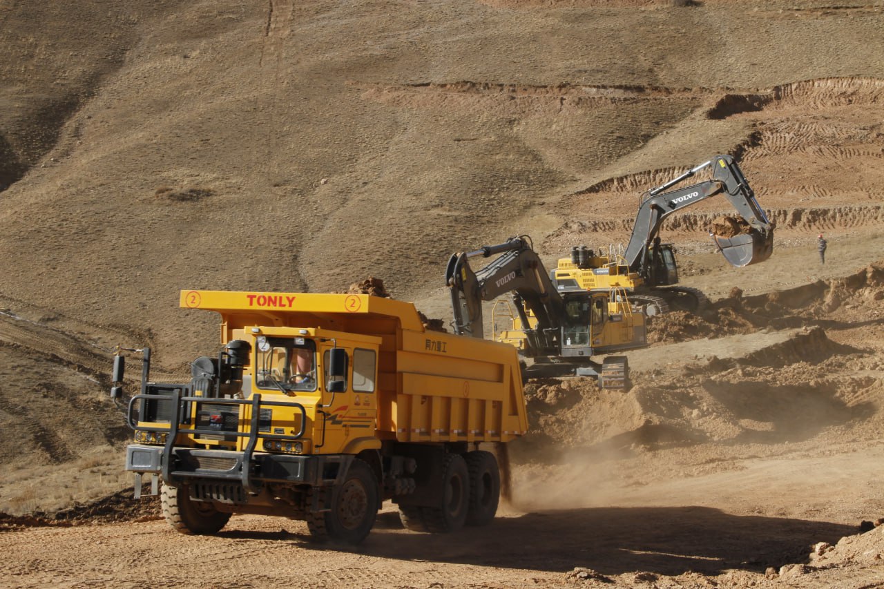 photo_2025-07-28_14-19-23
