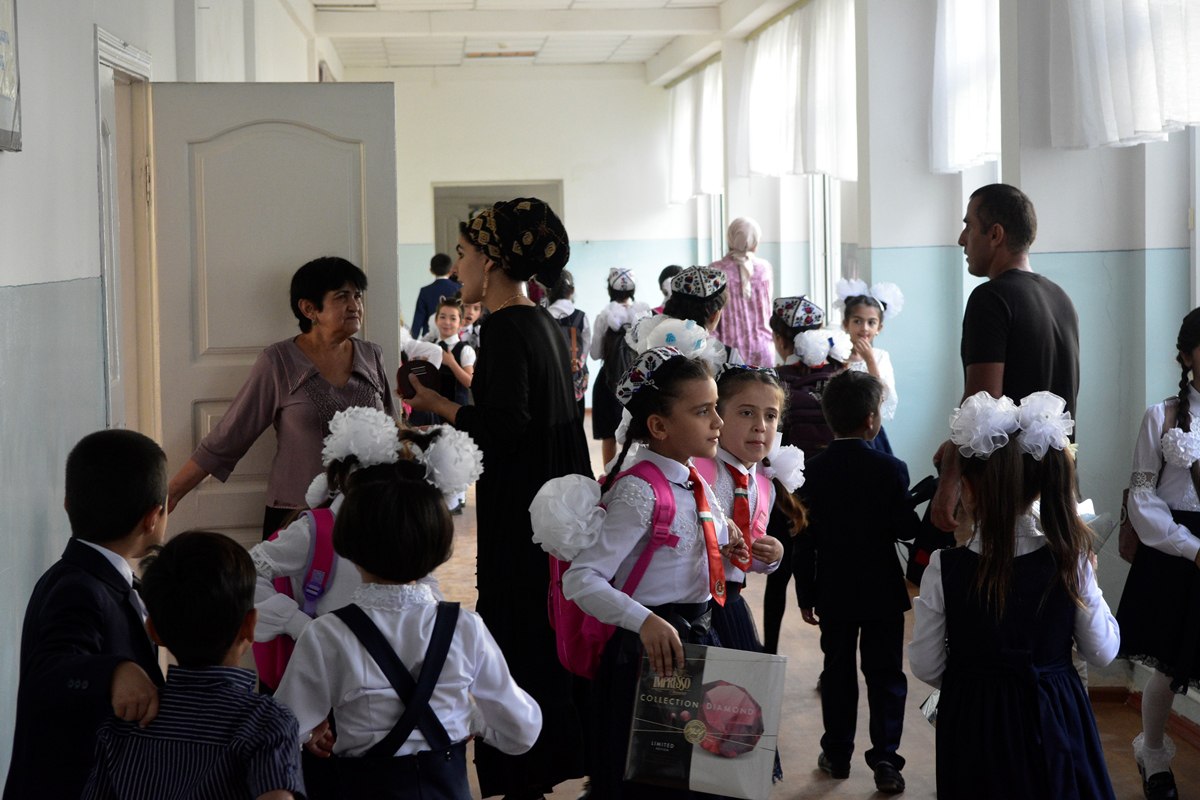 photo_2025-07-28_14-20-24