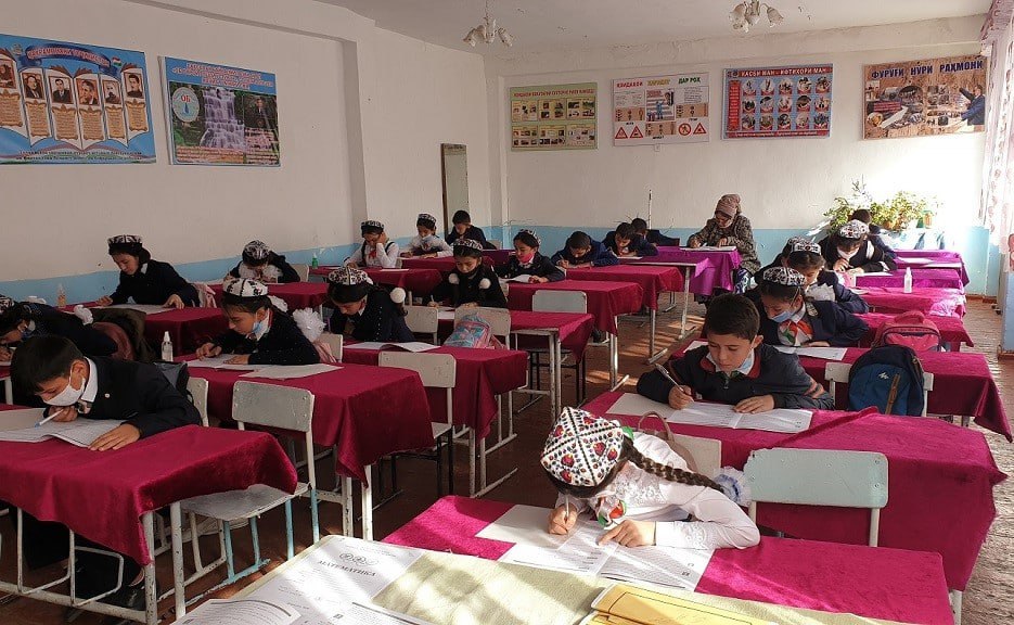 photo_2025-07-28_16-44-57