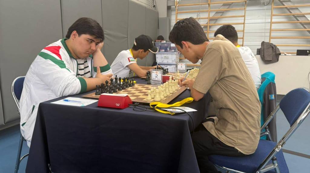 photo_2025-07-28_17-13-06