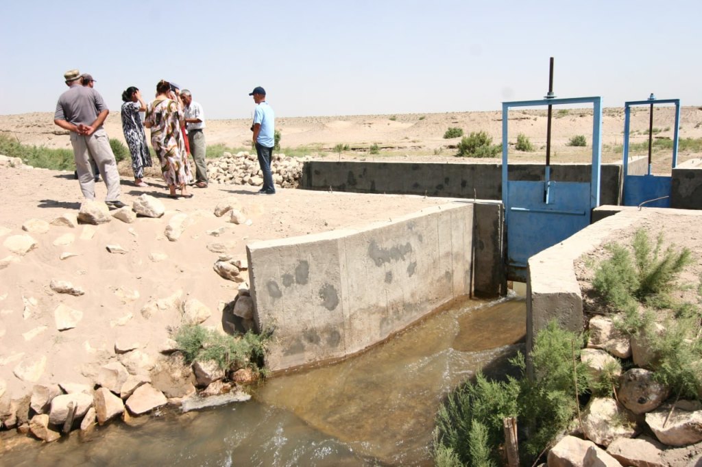 photo_2025-07-29_10-40-13