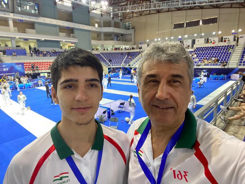 photo_2025-07-29_11-11-29