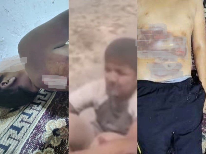 photo_2025-07-29_13-53-34