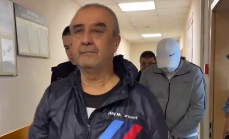 photo_2025-07-29_16-31-36