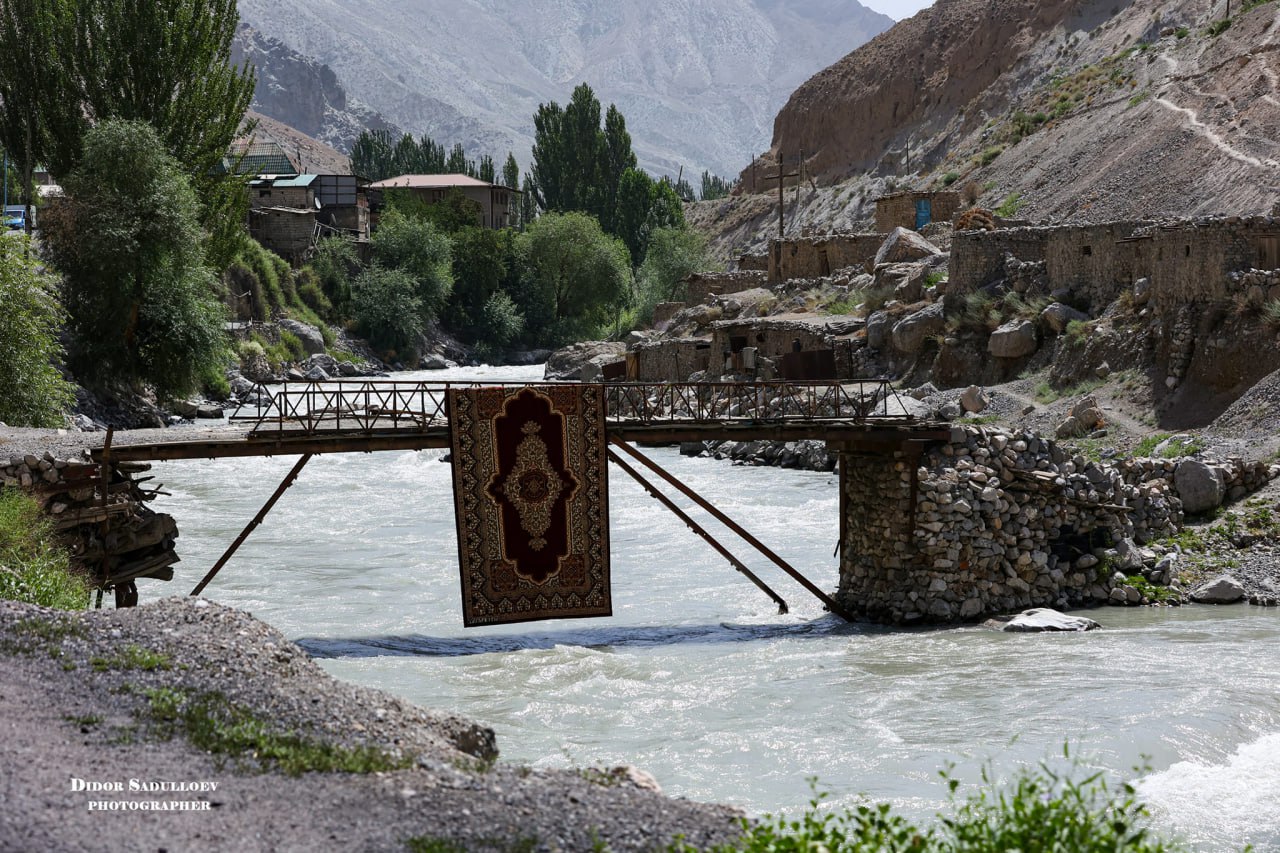 photo_2025-07-29_17-23-56