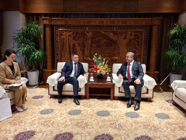 photo_2025-07-31_07-30-23