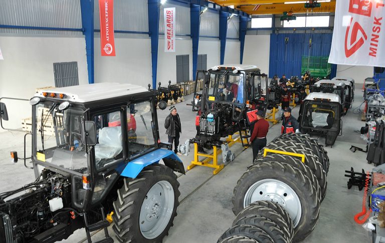 photo_2025-07-31_07-30-26