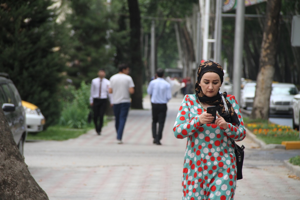 салом10 Салом10