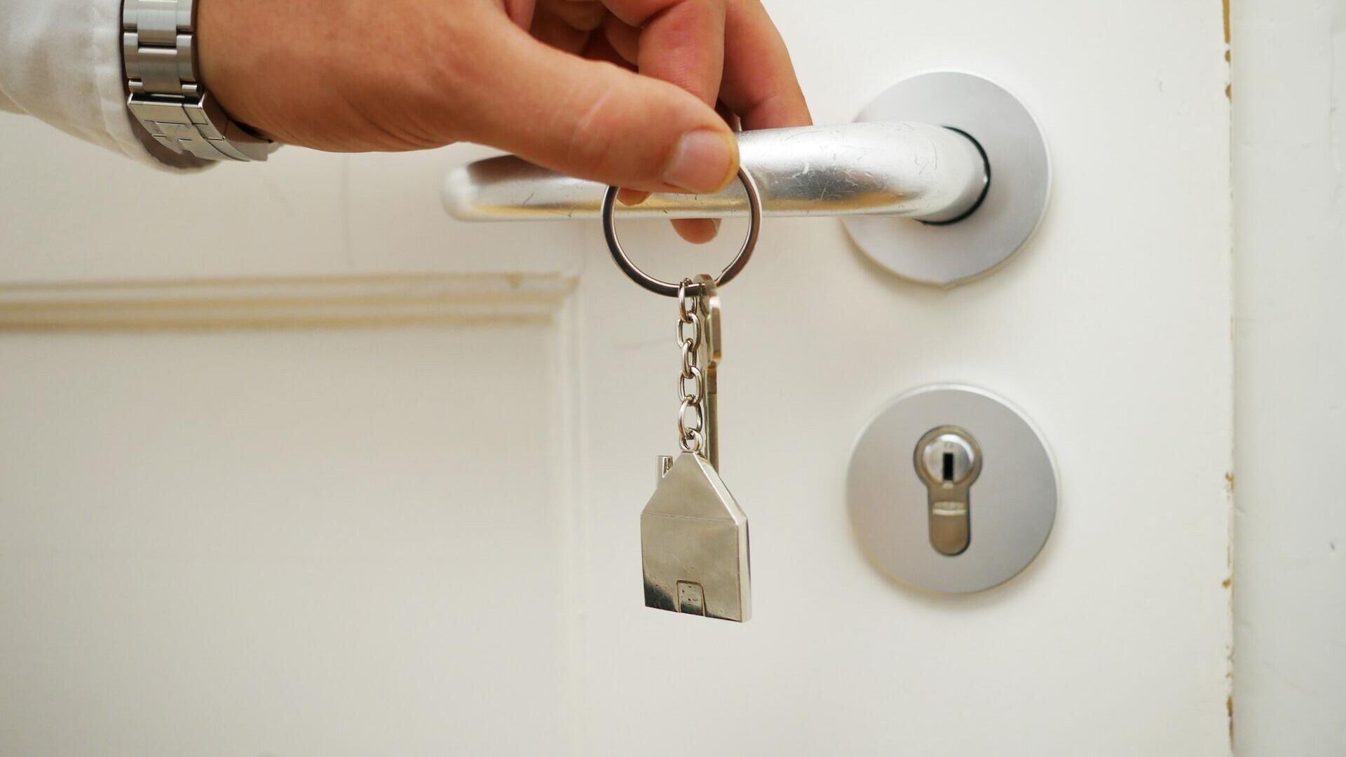 1039905967_0_234_1921_1314_1920x0_80_0_0_7bce2a2331897e23516ddf4befe9e335