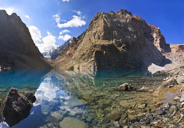 1400413830_0000dc4f_medium