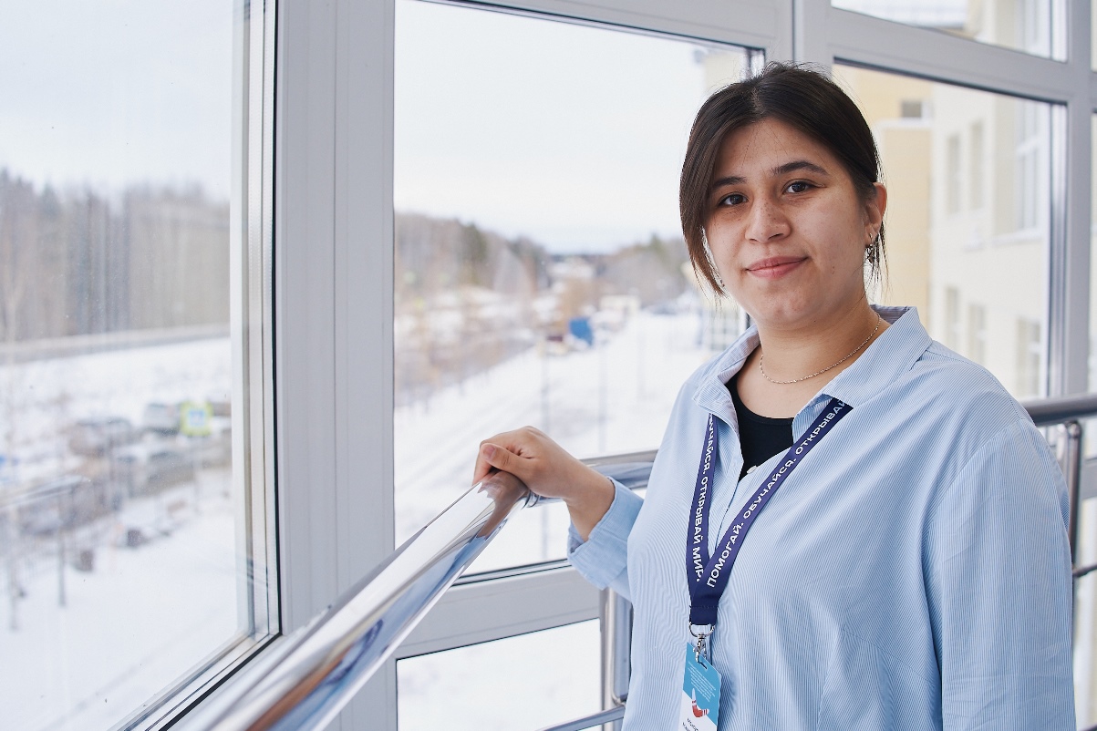 2024-11-05_10-30_PLA