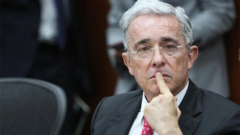 2025-08-02_14-12-11_468968