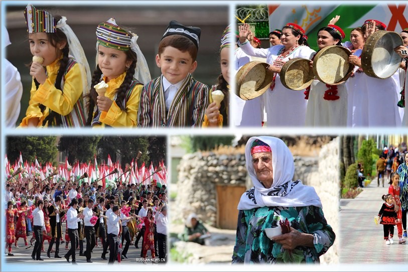 431172696_1558645568289823_6471028583429844034_n