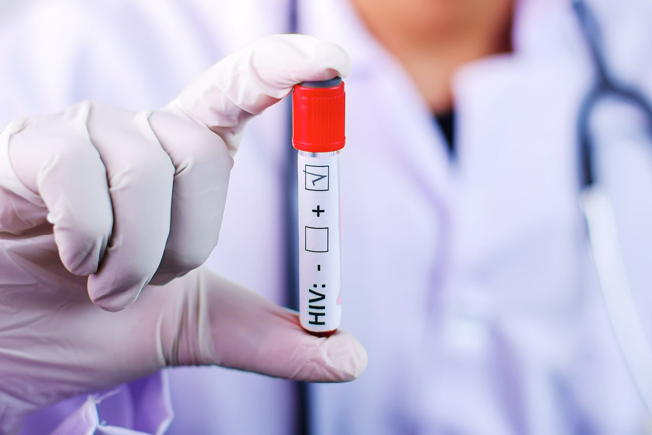 47SwkXBrSH3VYwPHDTQMq9lHptTn96l0