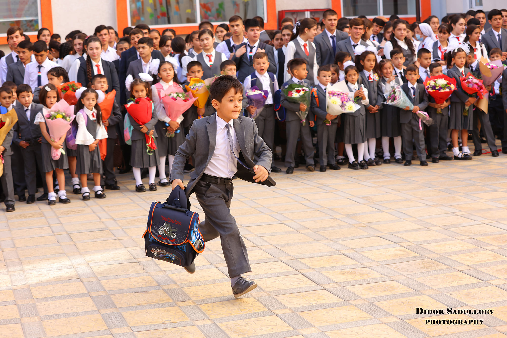 484857772_9245603502235103_2133201427718661120_n