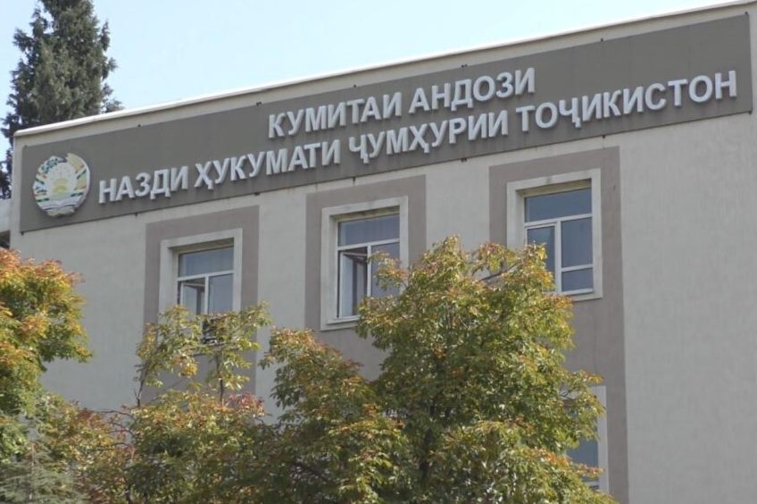 500893689_1016429927276984_8185193183330385108_n