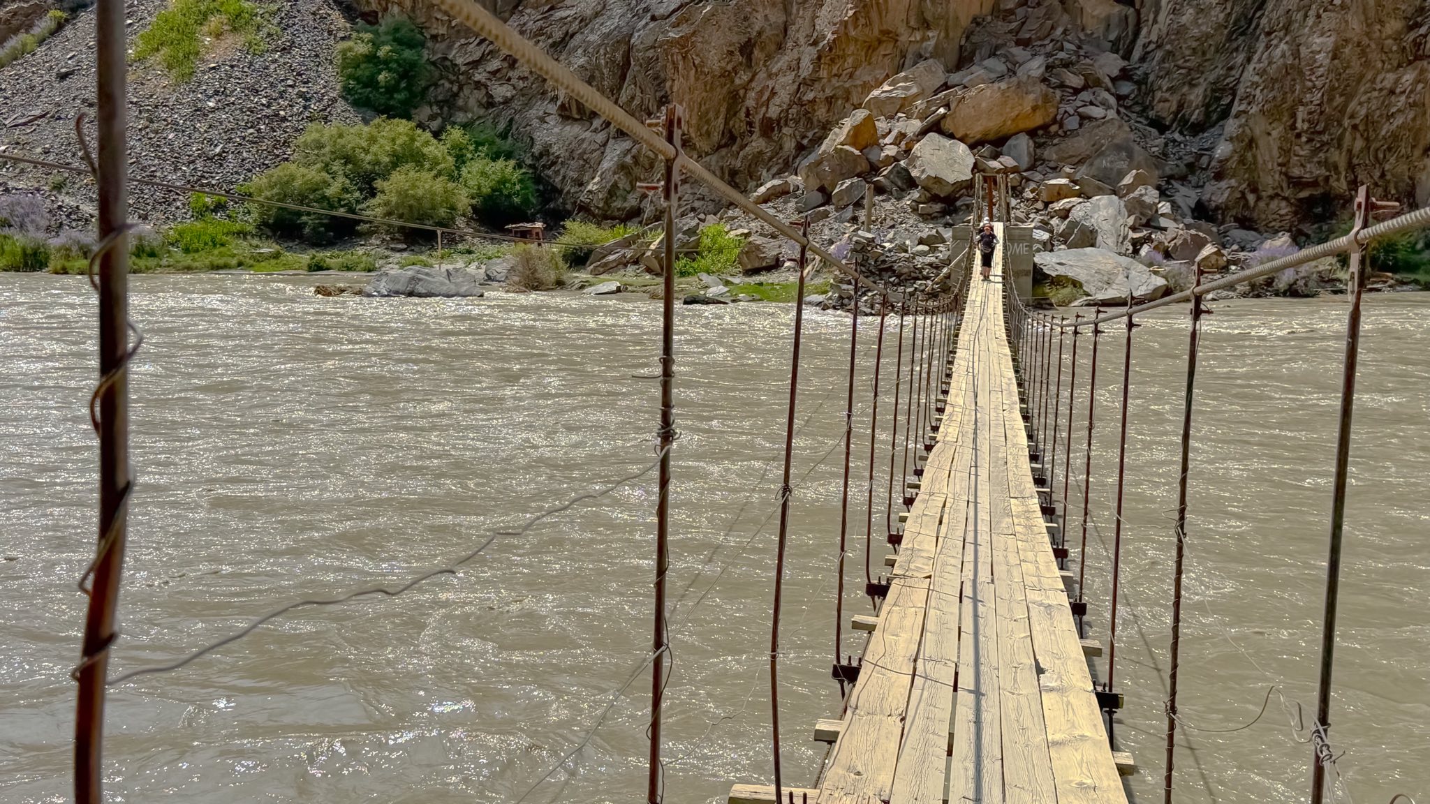 525567646_1746599899330880_7747079549338614654_n