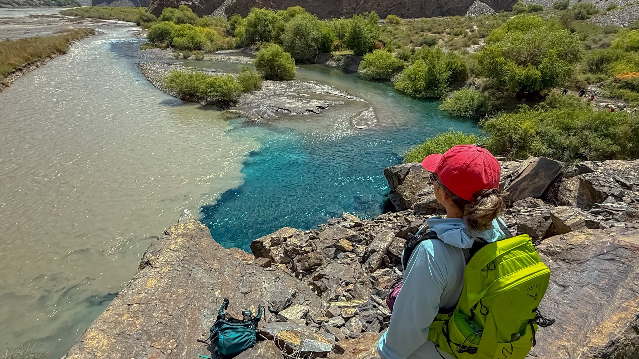 525894516_1746598465997690_9104548041314627551_n