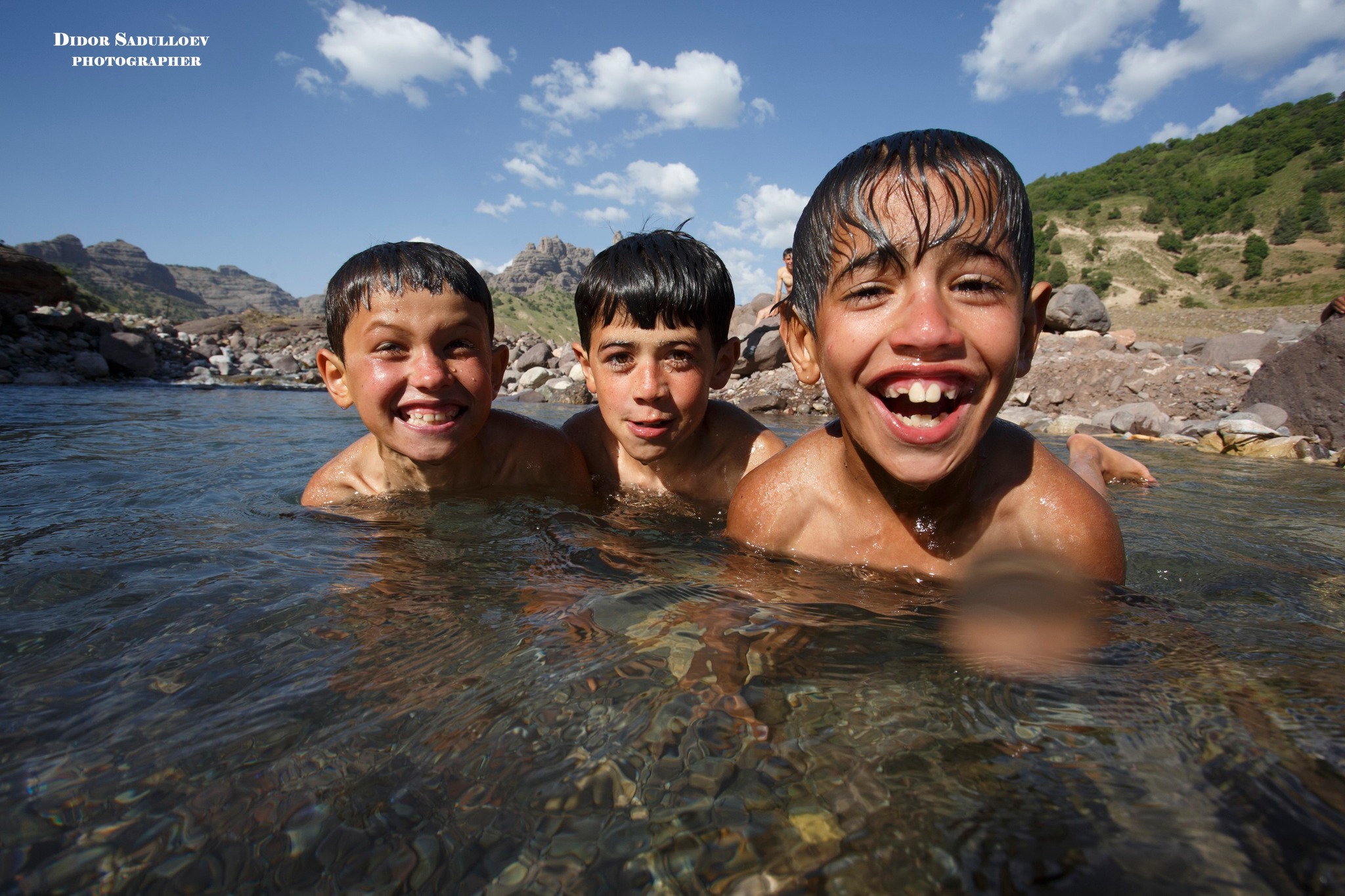 527985168_24003090679393142_6262508685574285826_n