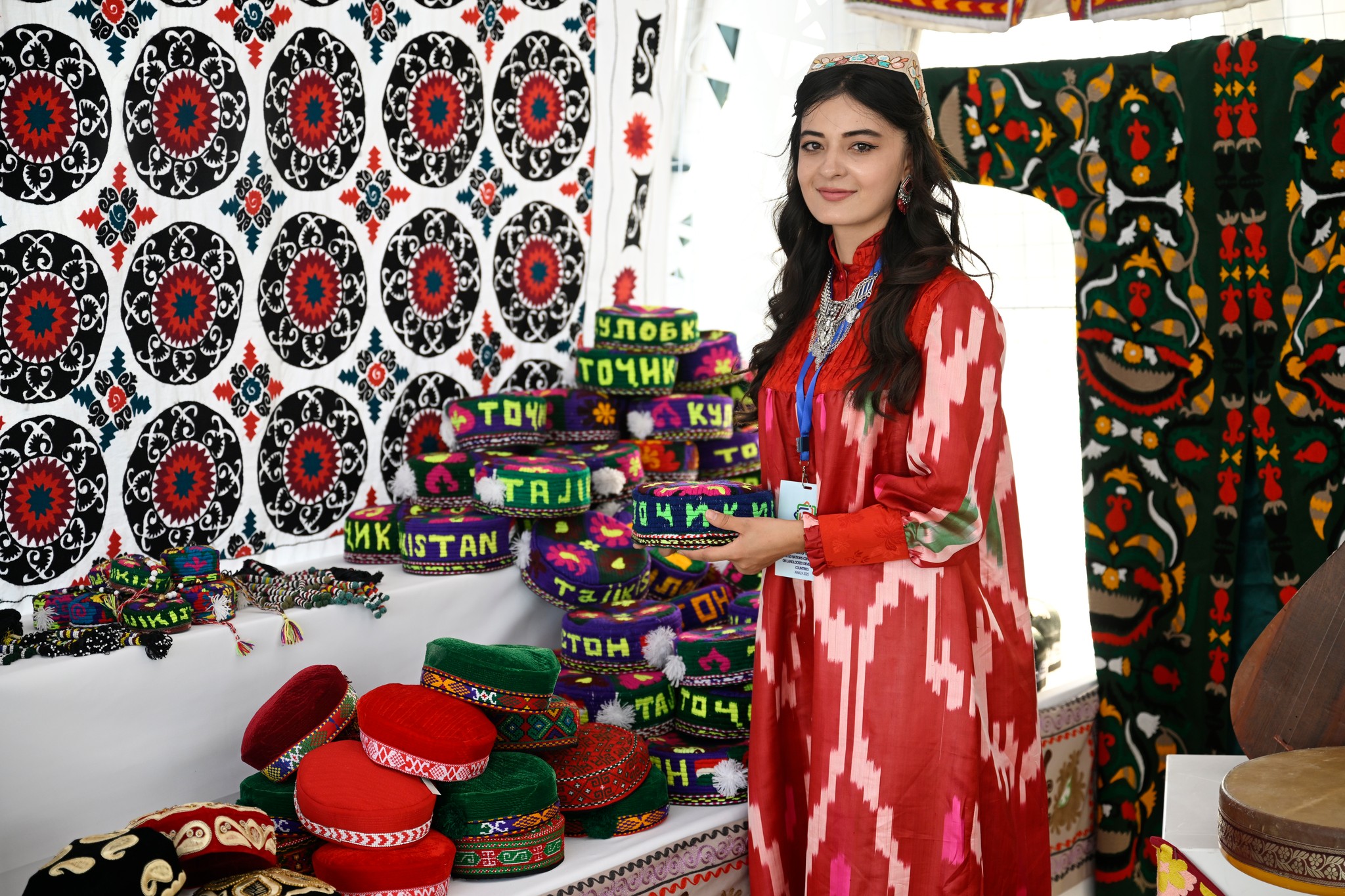 527992222_1212776844226376_5146580472151210087_n