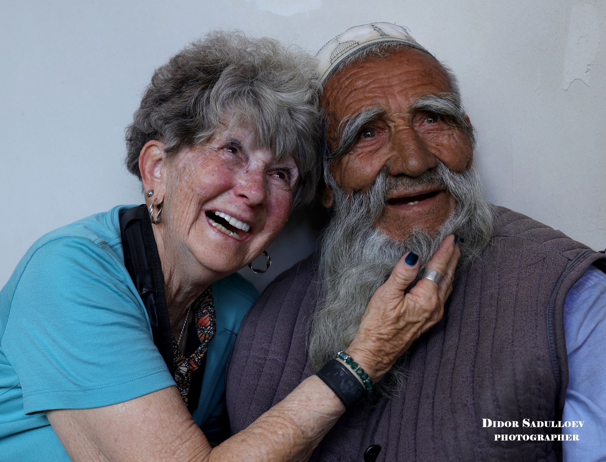 528072545_24021545427547667_6637916637736565821_n